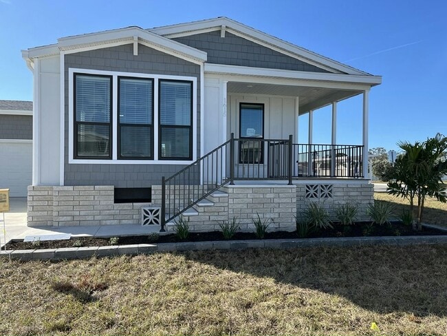 Building Photo - 1615 Voyager Dr Rental