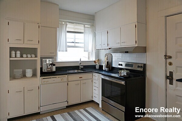 Photo - 1800 Massachusetts Ave Unit 22
