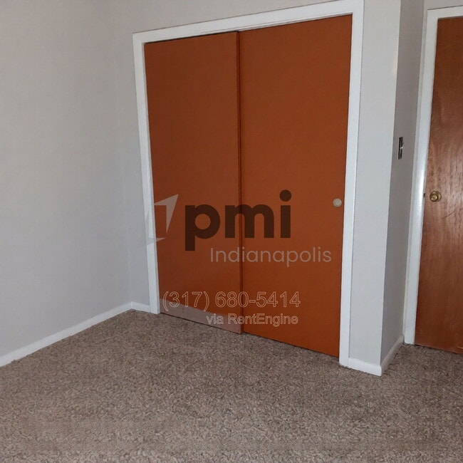 Photo - 2209 N Elizabeth St