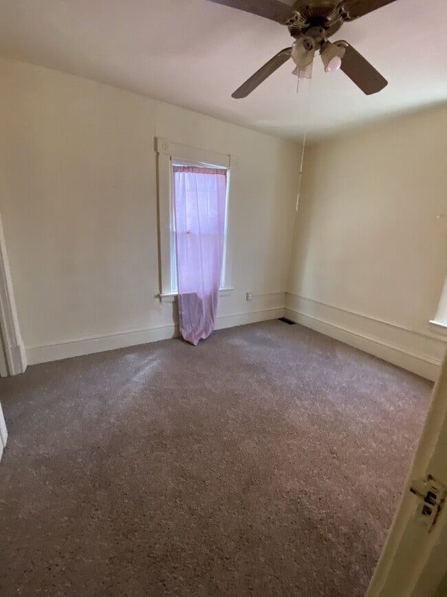 Photo - 557 Lafayette Ave