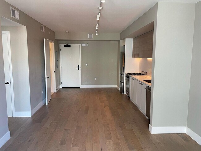 Photo - 719 Larkin St Unidad 301