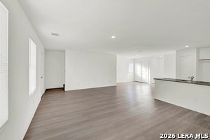 Photo - 7371 Cultivator Way