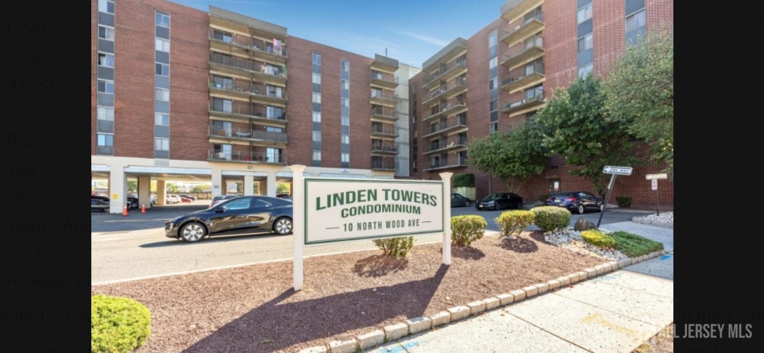 Photo - 10 N Wood Ave Unit 312