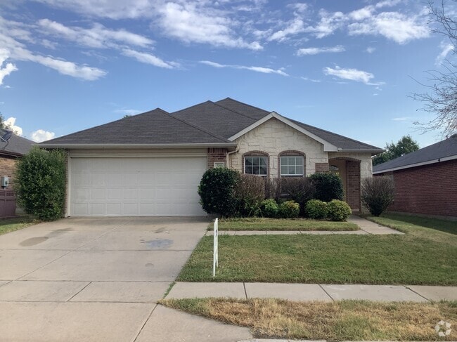 Building Photo - 1741 Trego Dr Rental