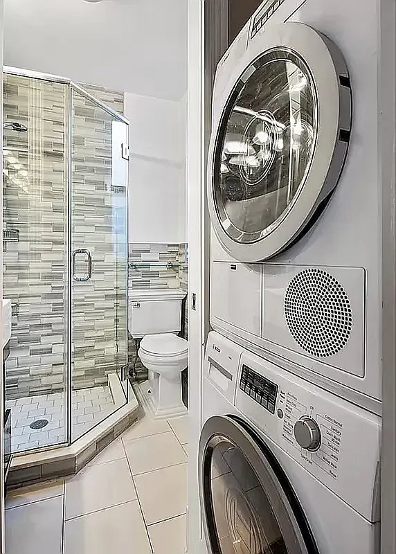 Photo - 200 Stanton St Unit 8