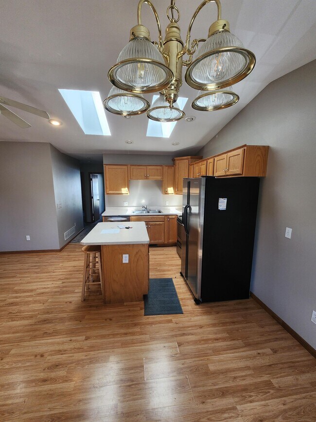 Photo - 3001 Stellar Eagle Dr