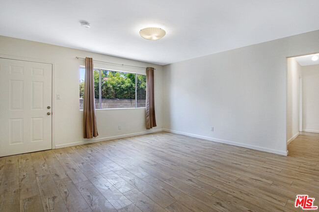 Photo - 2309 Hauser Blvd Apartment Unit 3