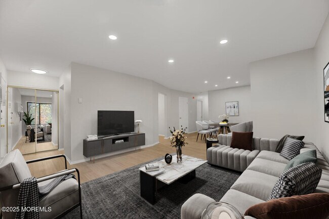 Photo - 178 Amberly Dr