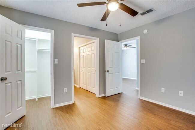 Photo - Austin Place