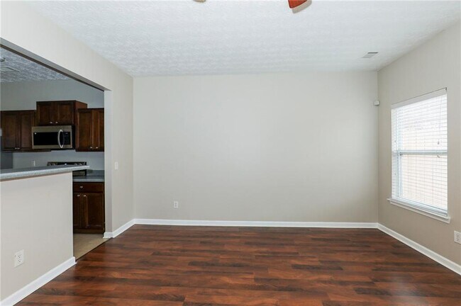 Photo - 6212 Ellenwood Dr