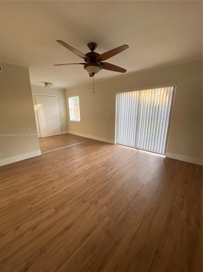 Photo - 1835 SW 81st Ave