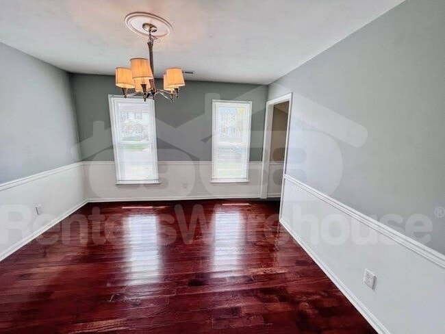 Photo - 4264 Derby Wharf Dr