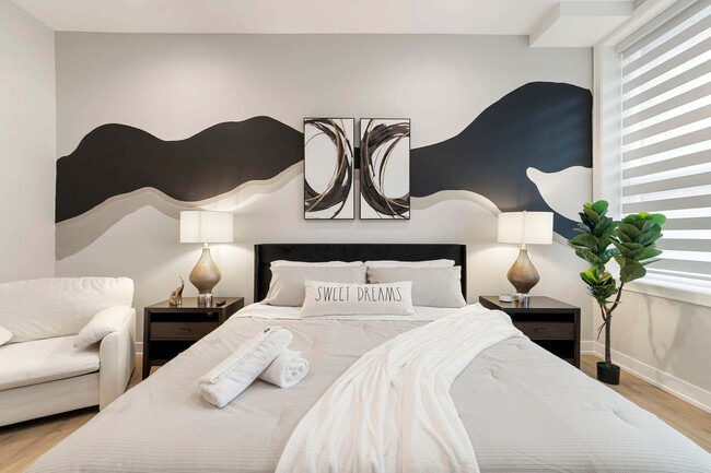 Photo - 801 S Western Ave Unidad ID1262785P