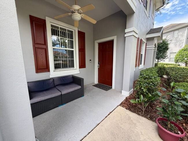 Photo - Beautiful Westchase Rental – Prime Location
