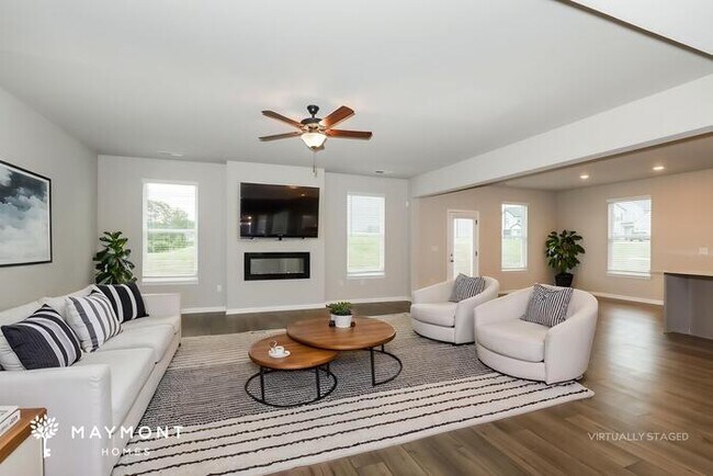 Photo - 1547 Stinson Ln
