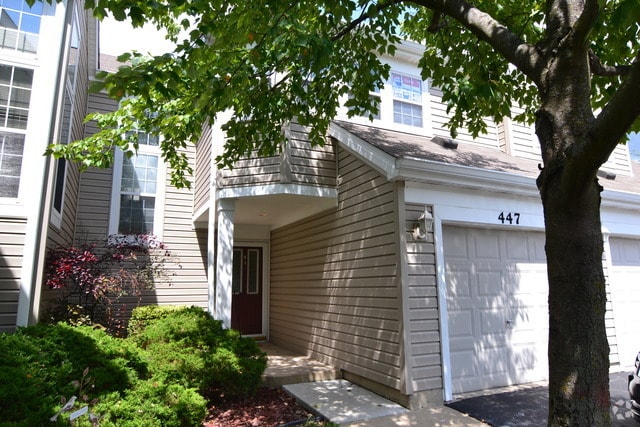 Building Photo - 447 Kilkenny Ct Rental