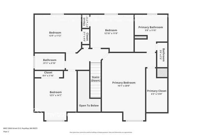 Photo - 8602 126 St Ct E