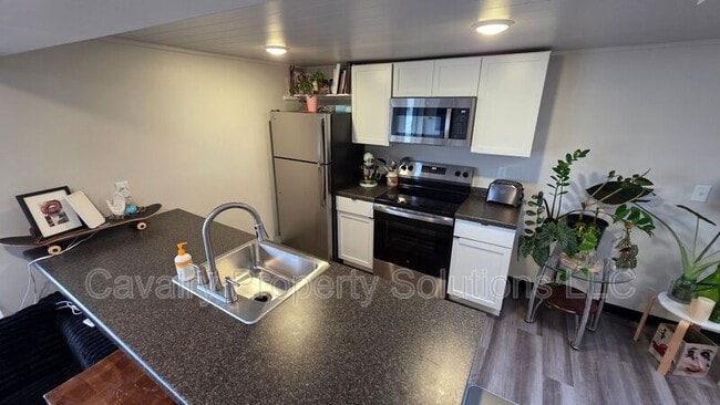 Photo - 3947 E Calvary Rd Unit 210