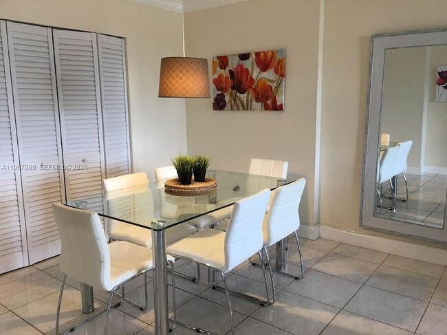 Photo - 400 Kings Point Dr Unit 1626