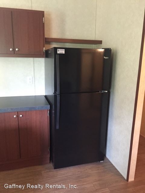 Photo - 3 br, 2 bath House - 194 Wilkins Farm Rd.