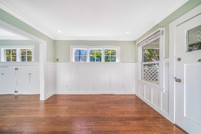 Photo - 240 Ashland Ave