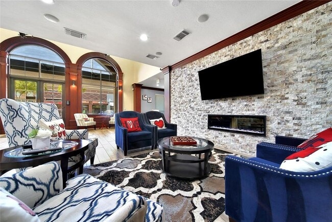 Photo - 2299 Lone Star Dr Unidad 306