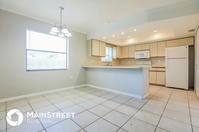 Photo - 290 Crane Rd