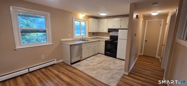 Photo - 460 Woodbridge St Unit 36