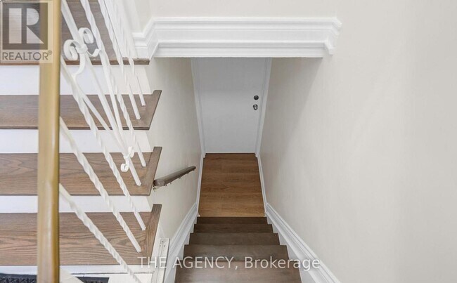 Photo - 1038 Alexandra Ave