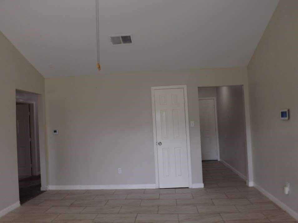 Photo - 12515 Gotham Dr