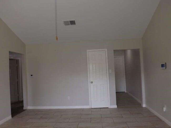 Photo - 12515 Gotham Dr