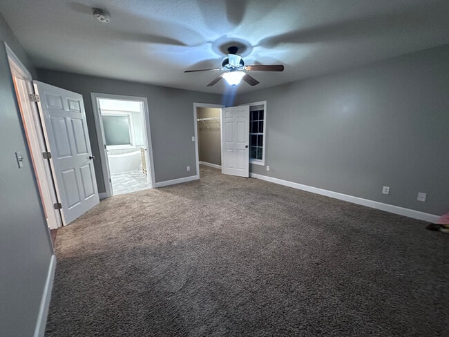 Photo - 1599 Tucker Schoolhouse Rd