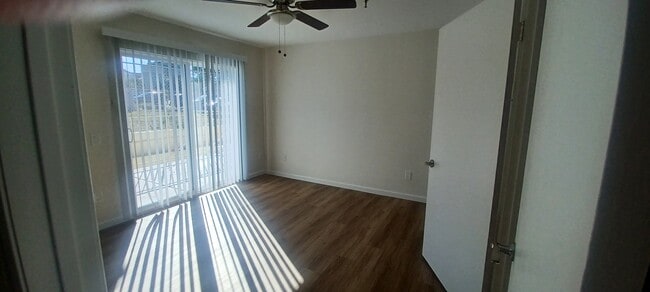 Photo - Hillcrest Regency 55+ Community