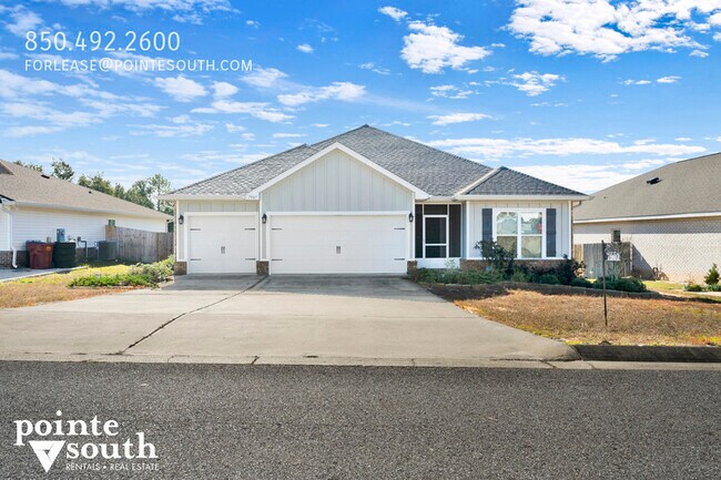 Photo - 7907 Majestic Cypress Dr