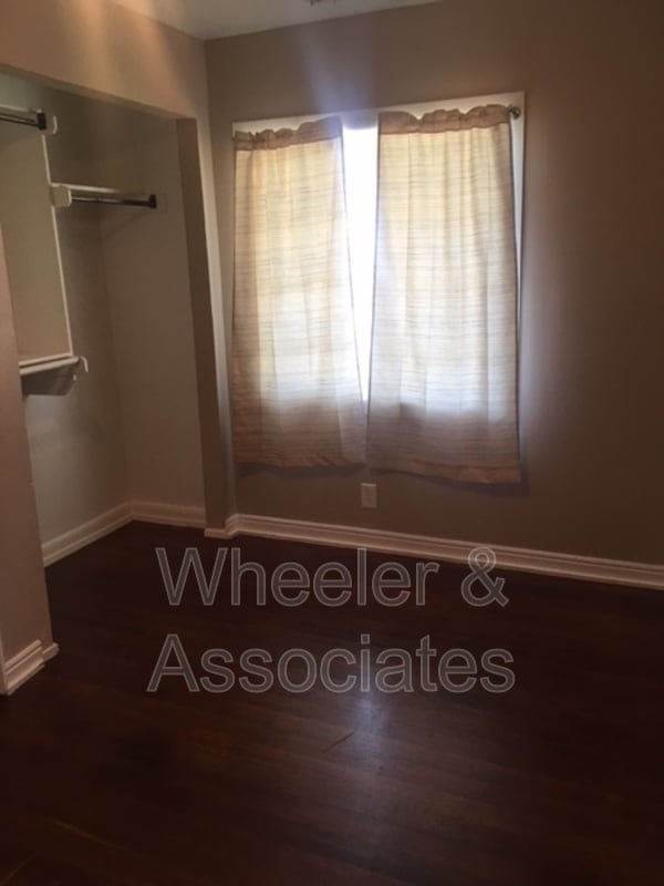 Photo - 3018 Adams Ave