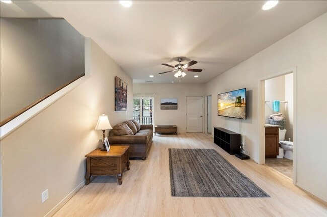 Photo - Railroad Springs Townhome for Rent!