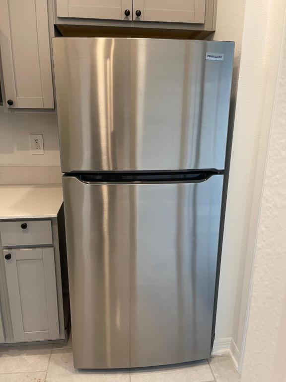 Photo - 1422 Austin St