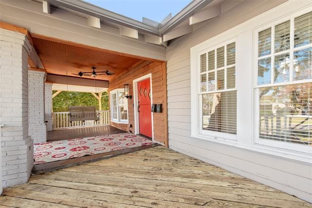 Photo - 6042 Belmont Ave