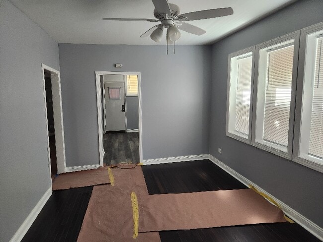 Photo - 7009 S Union Ave