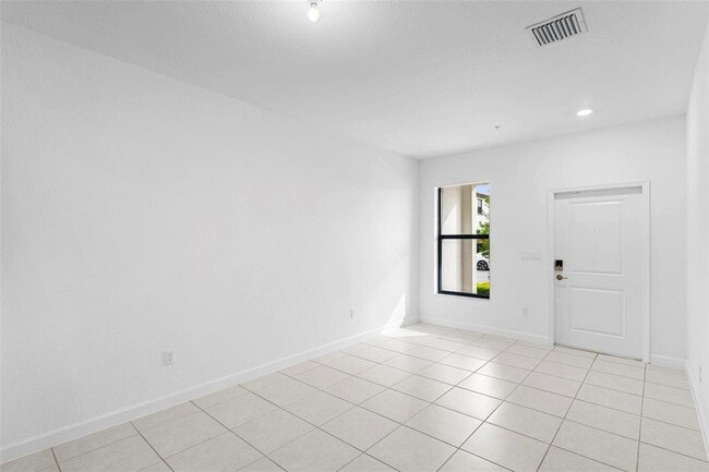 Photo - 15983 SW 2nd Pl