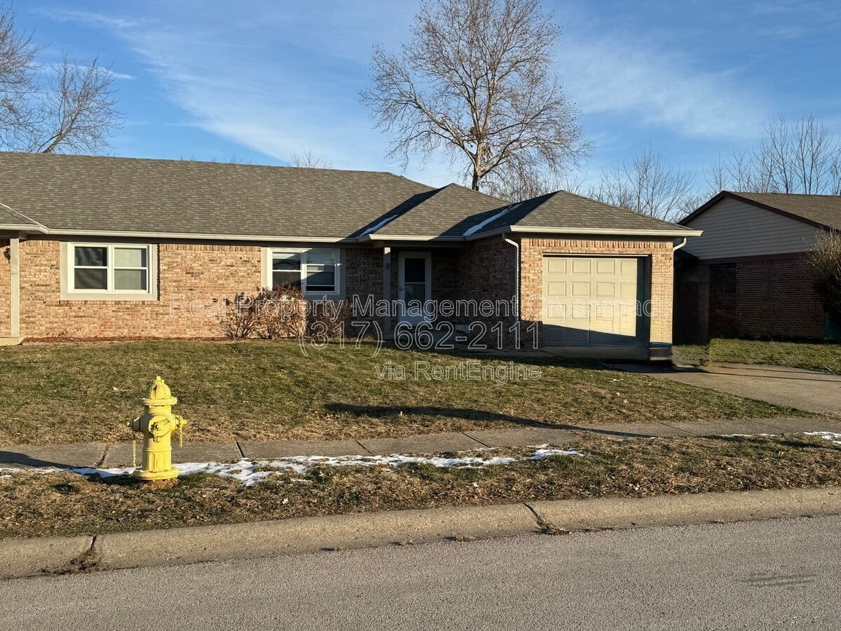 Photo - 20 Sycamore St