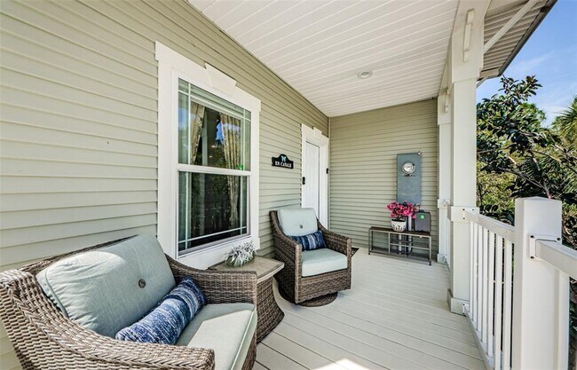 Photo - 4844 Anchorage Cv