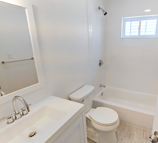 *Las imágenes son muestras representativas de la unidad anunciada. En algunos casos, las unidades reales que visita... - 29 Bay State Rd Unidad B3