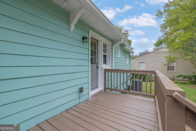 Photo - 808 S Park Dr