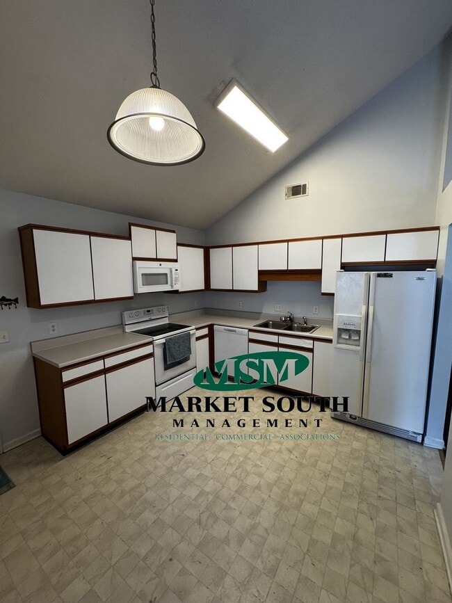 Photo - 212 Sugar Mill Dr