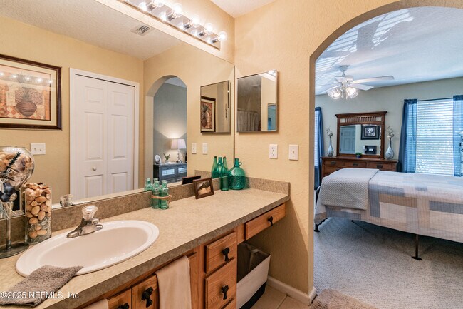 Photo - 1841 Lago Del Sur Drive