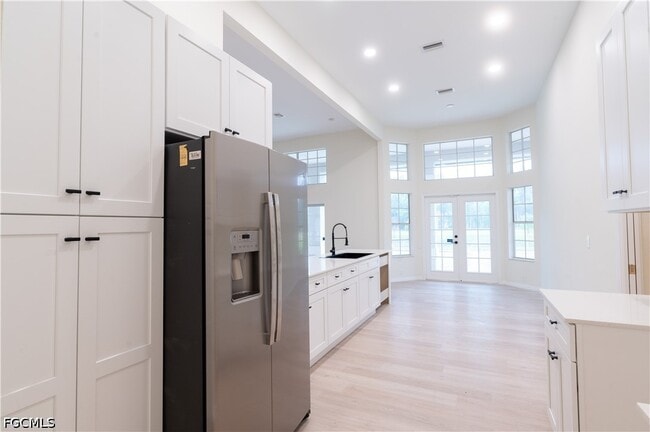 Photo - 15200 Sweetwater Ct