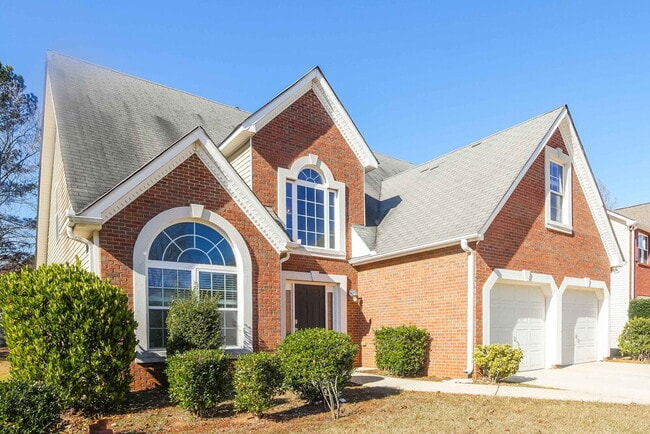 Photo - 4281 Single Tree Dr