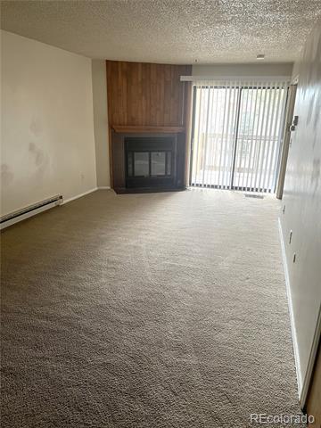 Photo - 14780 E Kentucky Dr Unidad 438