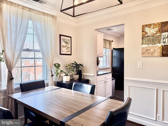 Photo - 4628 36th St S Unit B1